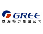 格力空調