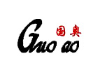 淮南國奧球拍制造有限公司